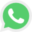 Whatsapp Via Dutra Pallets